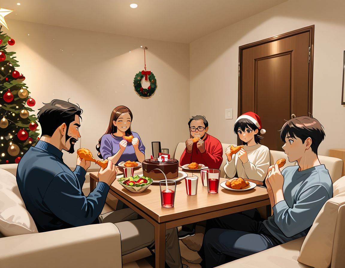 score_7_up,  anime BREAK official art, on Tensor.Art
