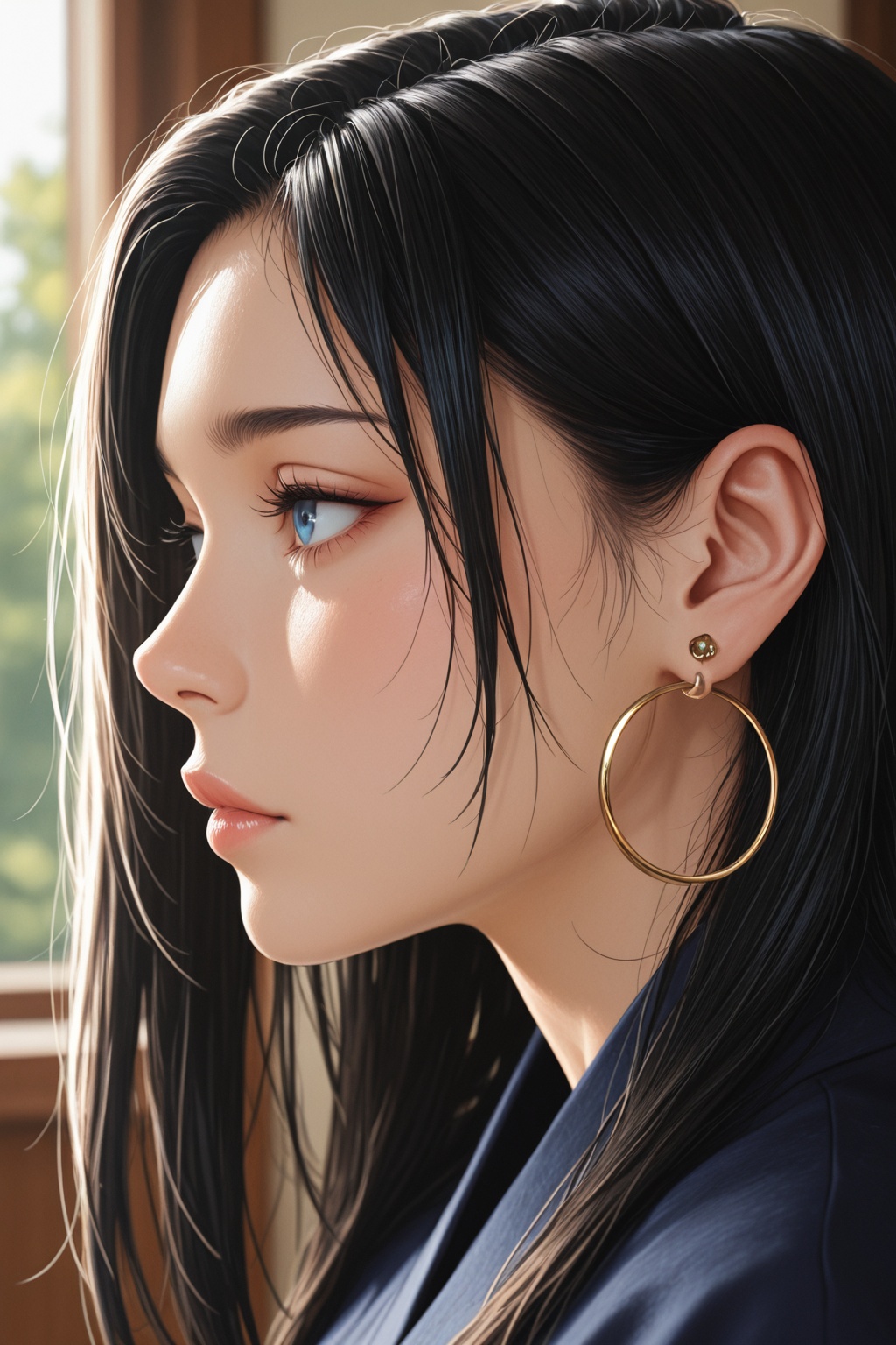 masterpiece,  best quality,  very aesthetic on Tensor.Art