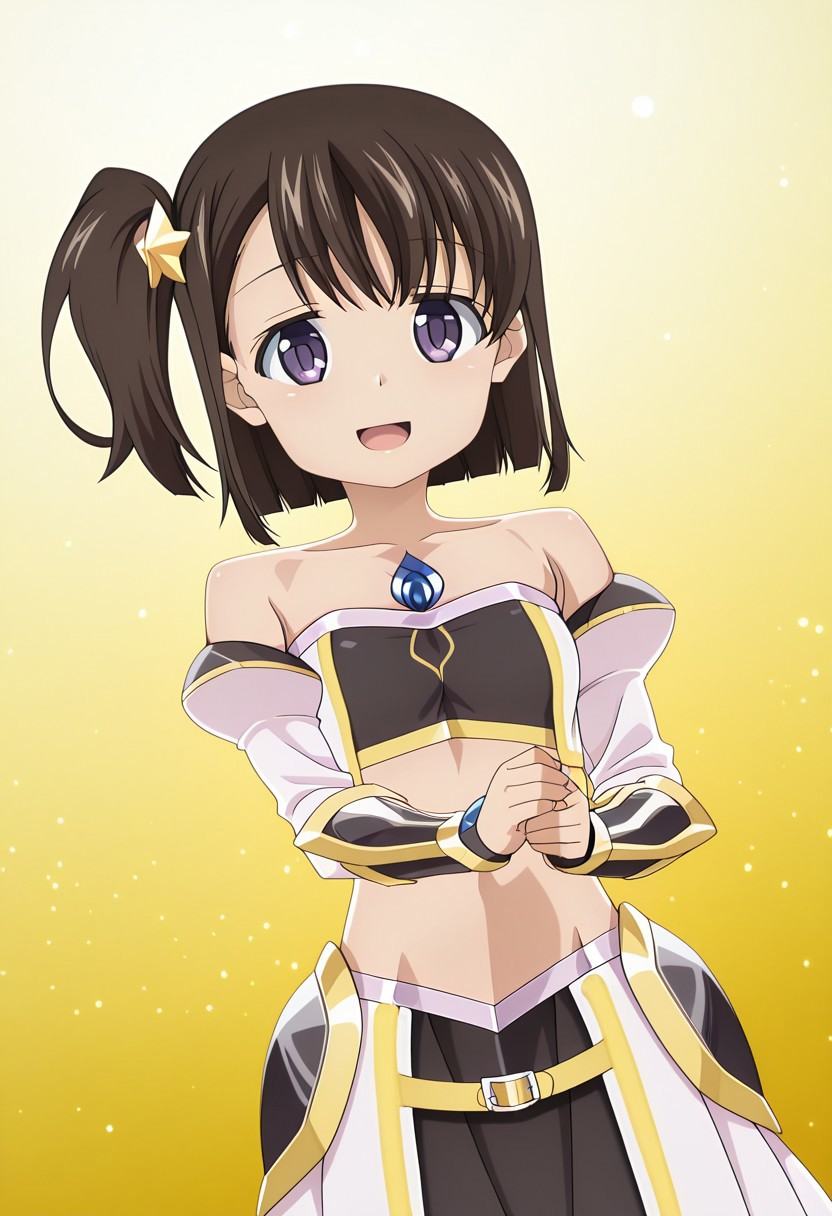 anime screencap,  anime coloring,  detailed on Tensor.Art