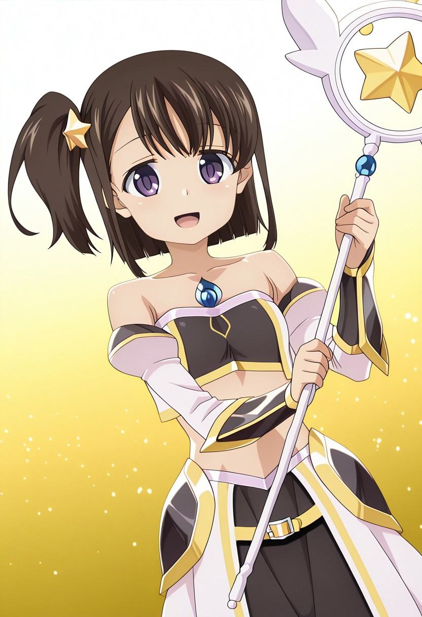 anime screencap,  anime coloring,  detailed on Tensor.Art