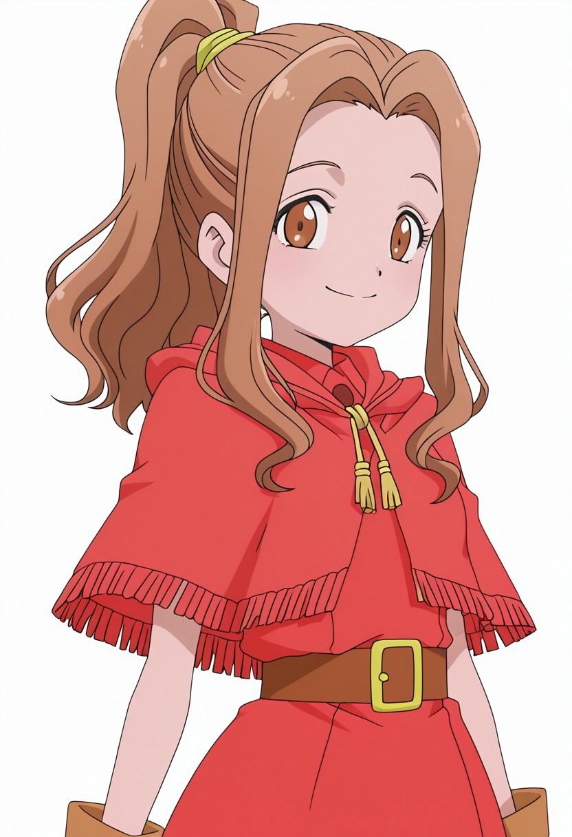 anime screencap,  anime coloring,  detailed on Tensor.Art