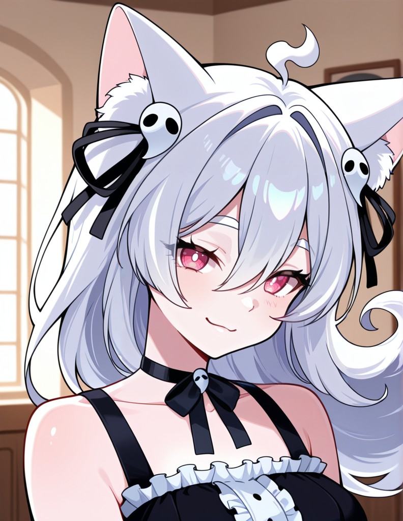 (Masterpiece),  (high quality),  (high res) on Tensor.Art
