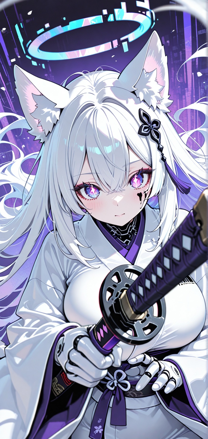 masterpiece,  best quality,  high quality on Tensor.Art