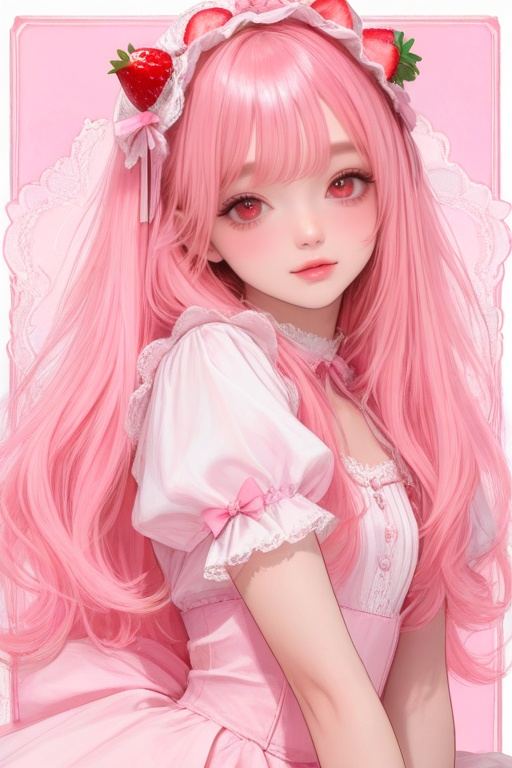 (masterpiece,  best quality,  high resolution) on Tensor.Art