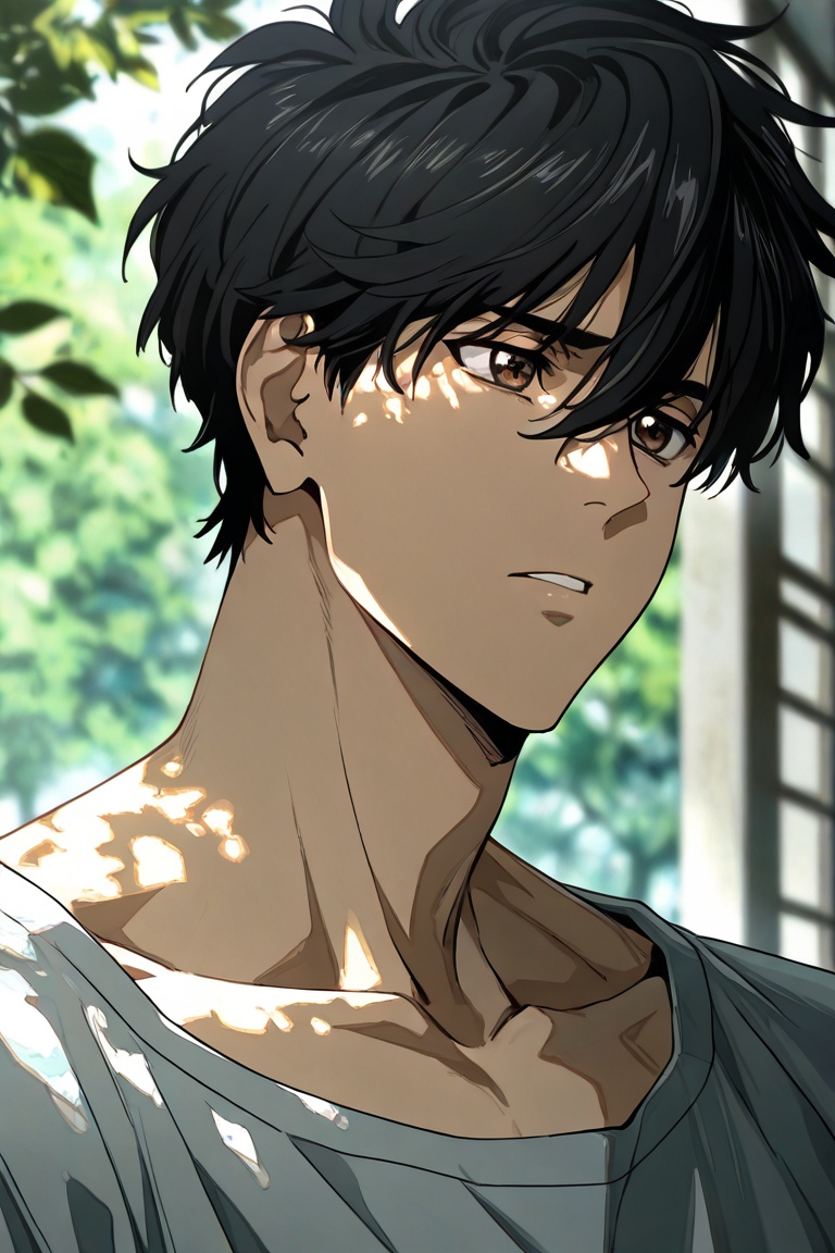 very awa,  masterpiece,  (best quality) on Tensor.Art