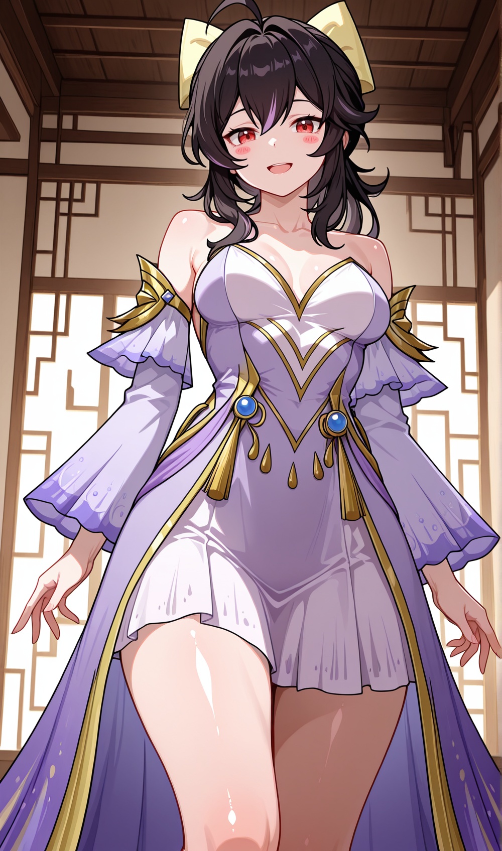 (masterpiece),  best quality,  amazing quality on Tensor.Art