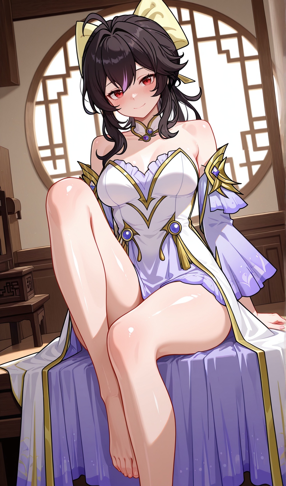 (masterpiece),  best quality,  amazing quality on Tensor.Art