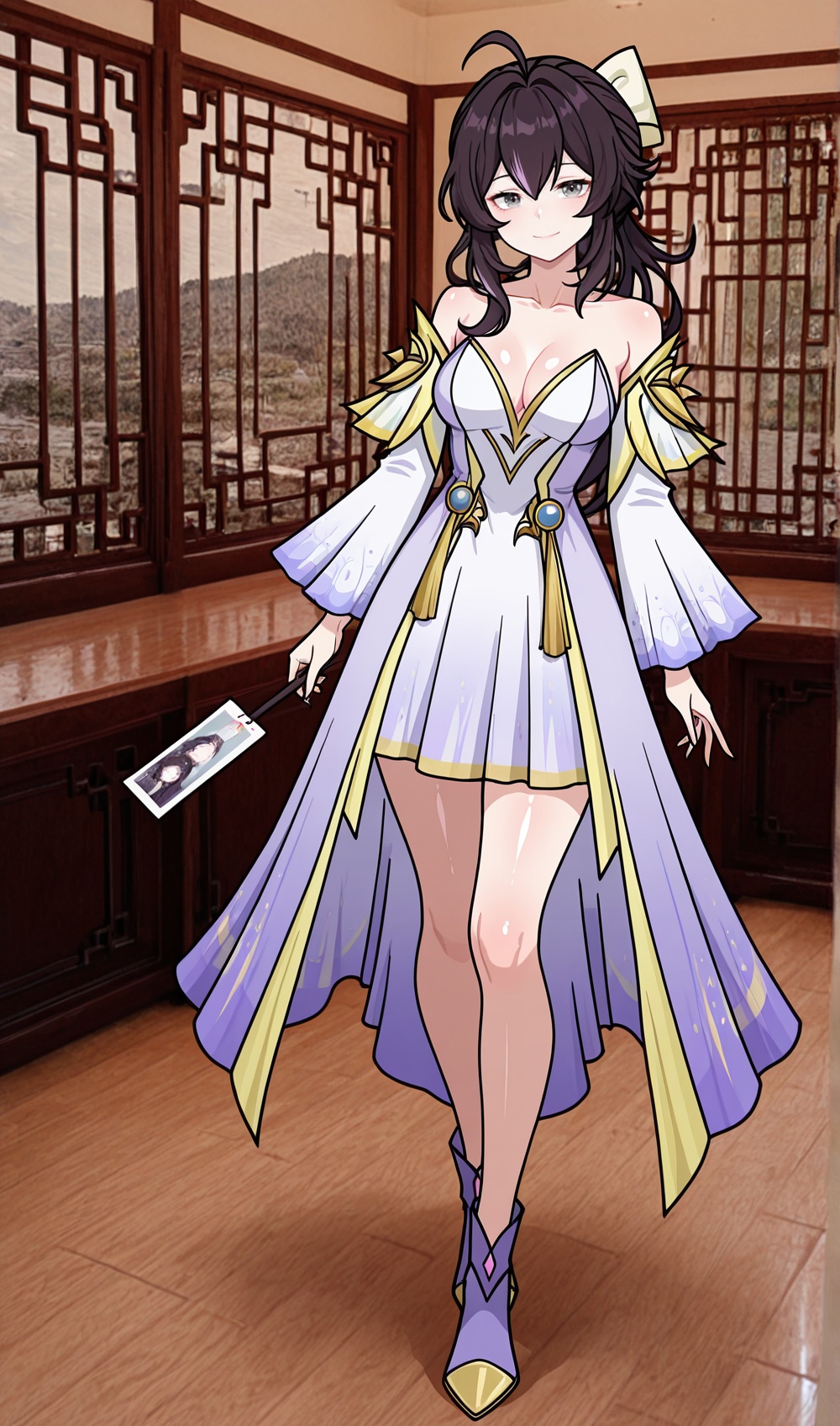 (masterpiece),  best quality,  amazing quality on Tensor.Art