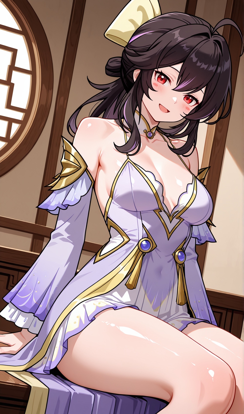 (masterpiece),  best quality,  amazing quality on Tensor.Art