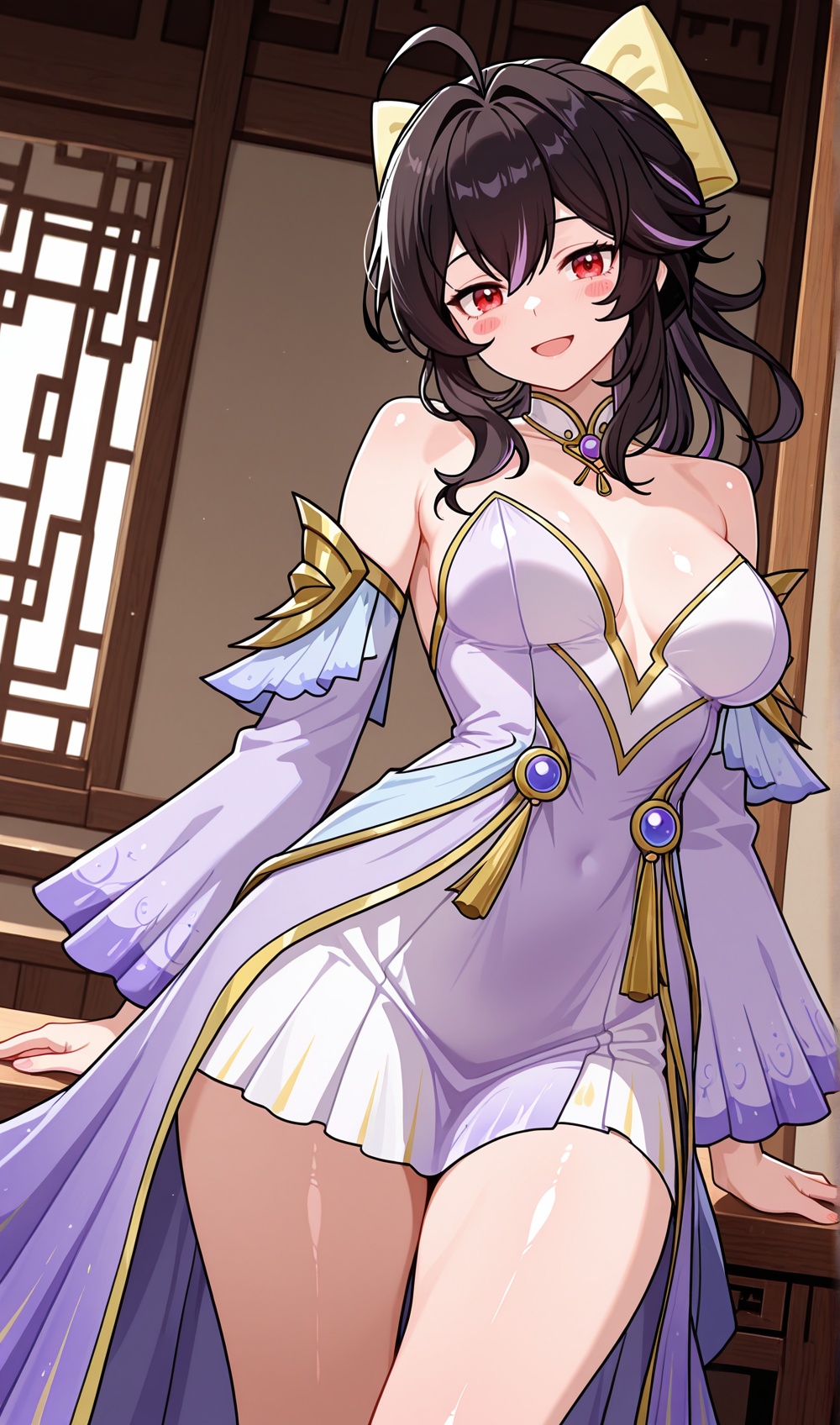 (masterpiece),  best quality,  amazing quality on Tensor.Art