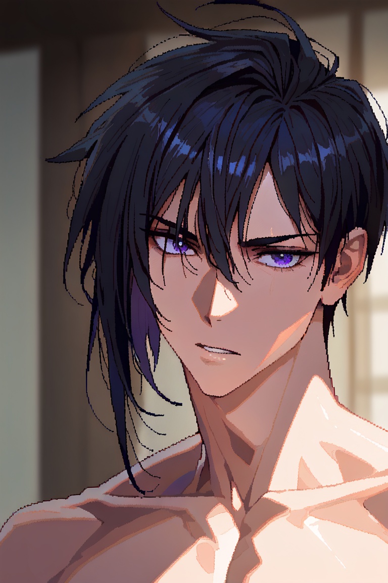 very awa,  masterpiece,  (best quality) on Tensor.Art