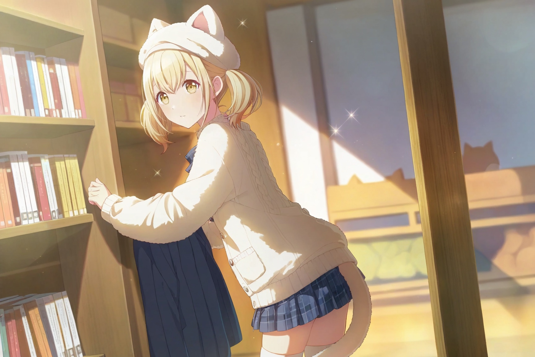 Amazing details,  amazing quality,  movie lighting on Tensor.Art
