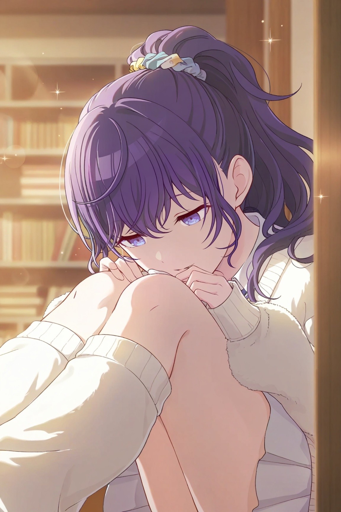 Amazing details,  amazing quality,  movie lighting on Tensor.Art