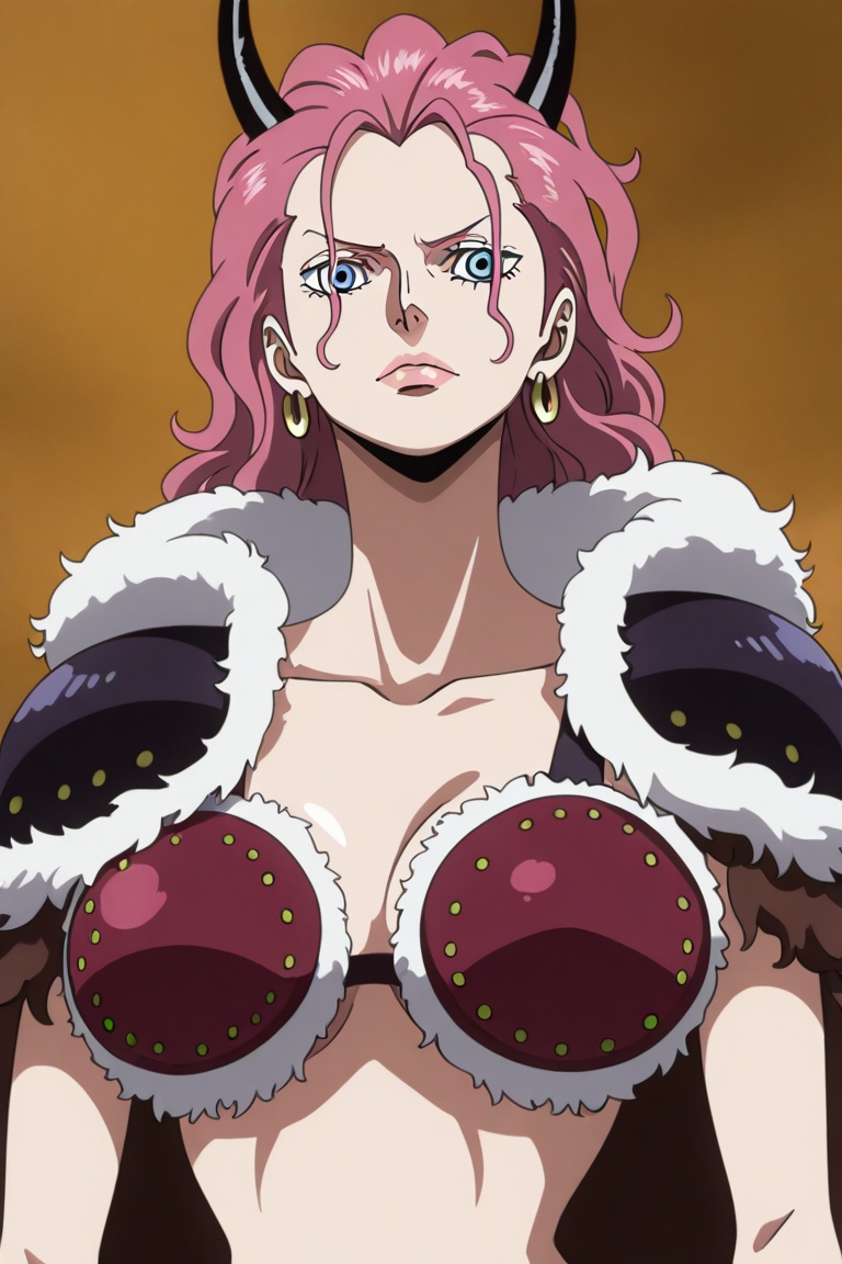 1girl,  solo,  ginrummy on Tensor.Art