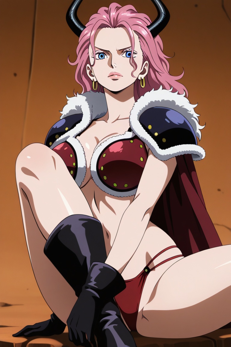 1girl,  solo,  ginrummy on Tensor.Art