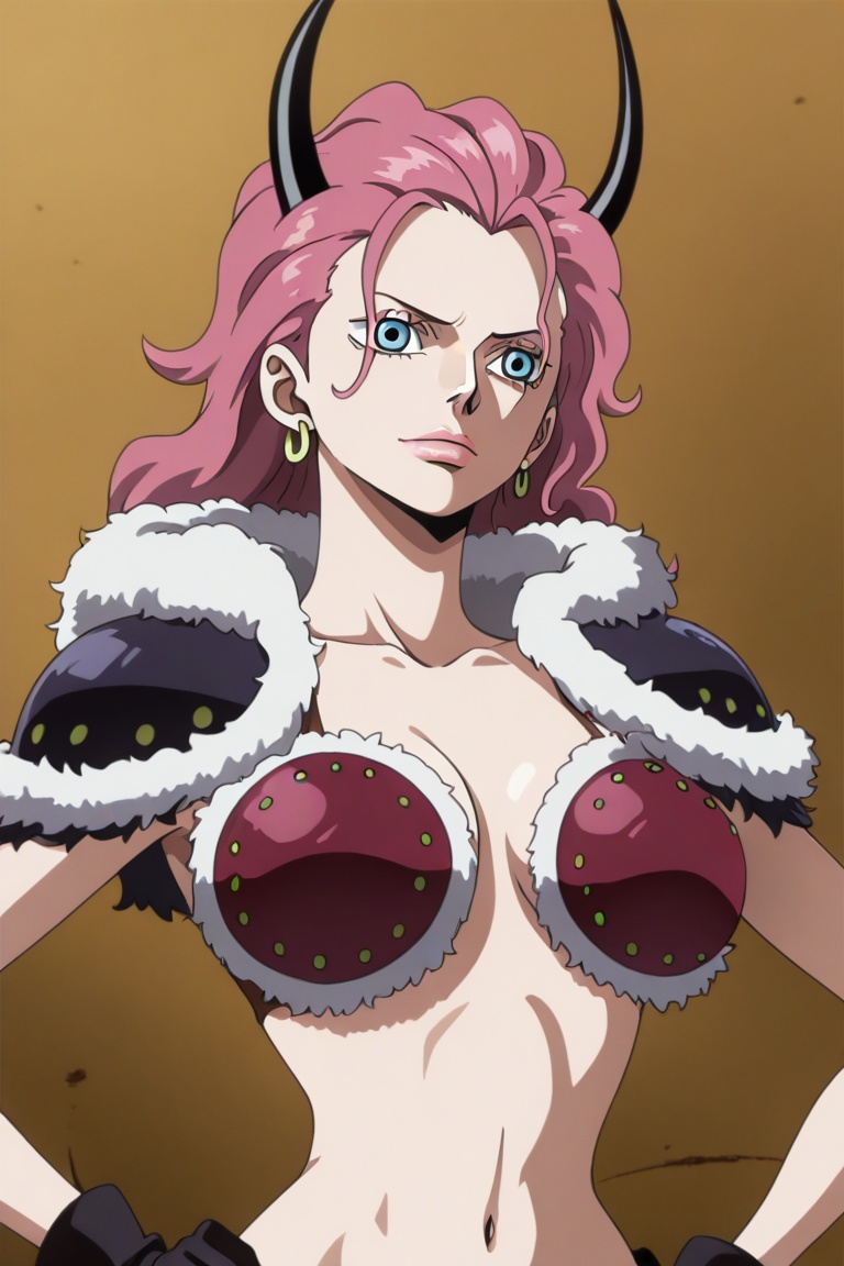 1girl,  solo,  ginrummy on Tensor.Art