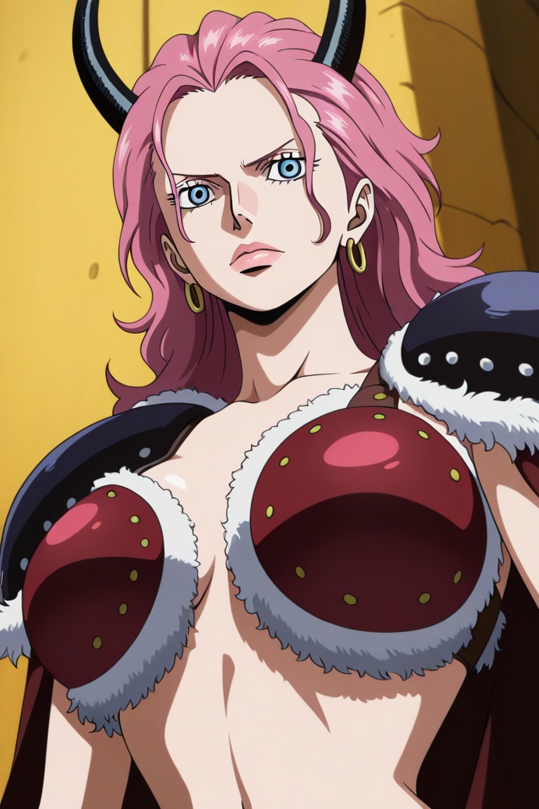 1girl,  solo,  ginrummy on Tensor.Art