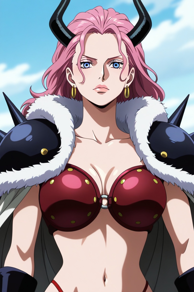 1girl,  solo,  ginrummy on Tensor.Art