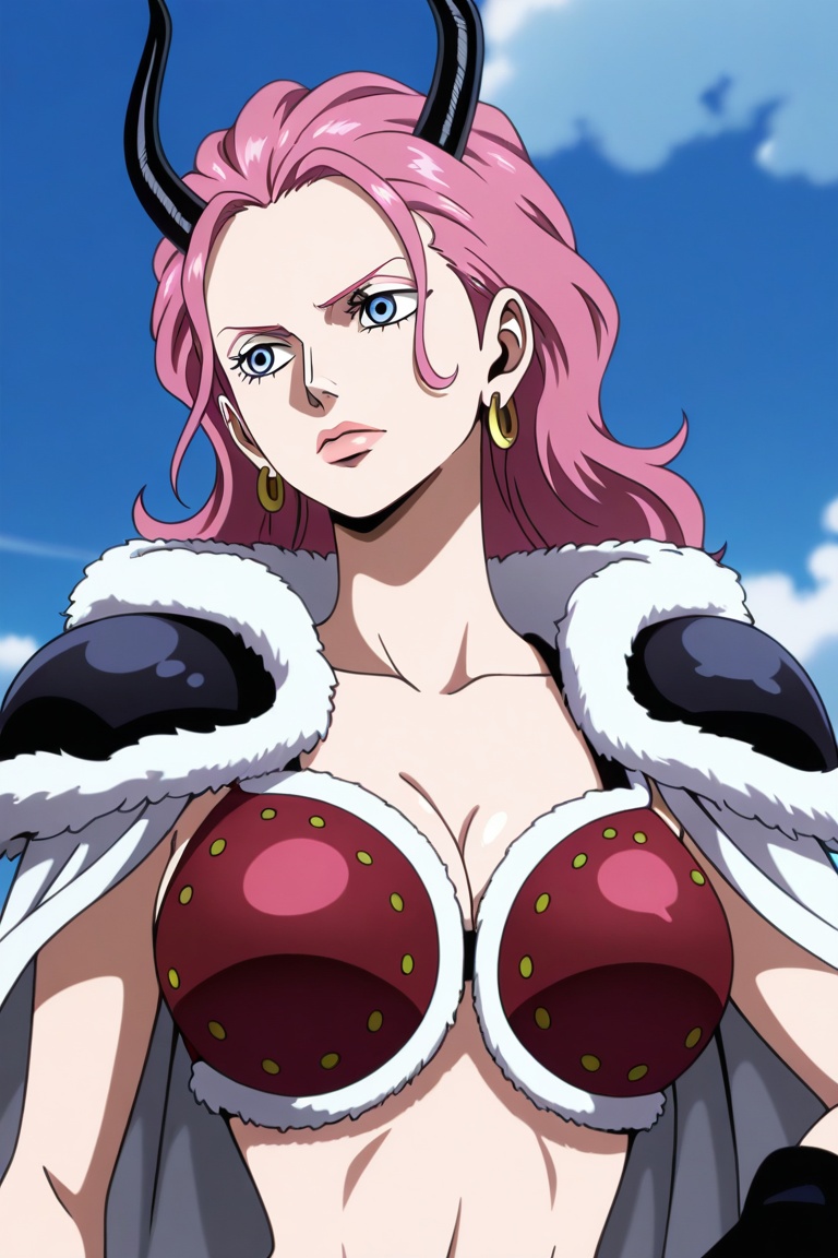 1girl,  solo,  ginrummy on Tensor.Art