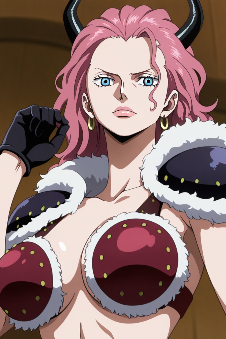 1girl,  solo,  ginrummy on Tensor.Art
