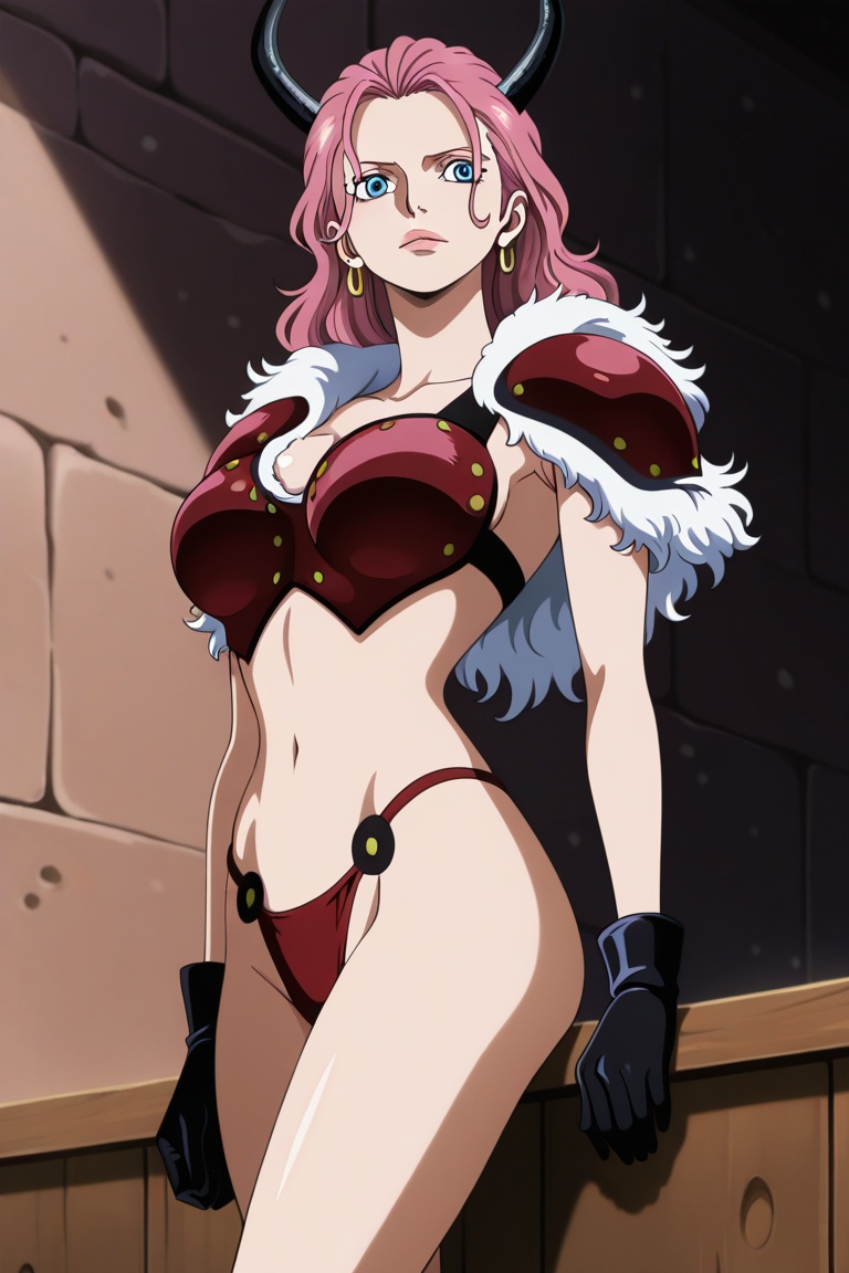 1girl,  solo,  ginrummy on Tensor.Art