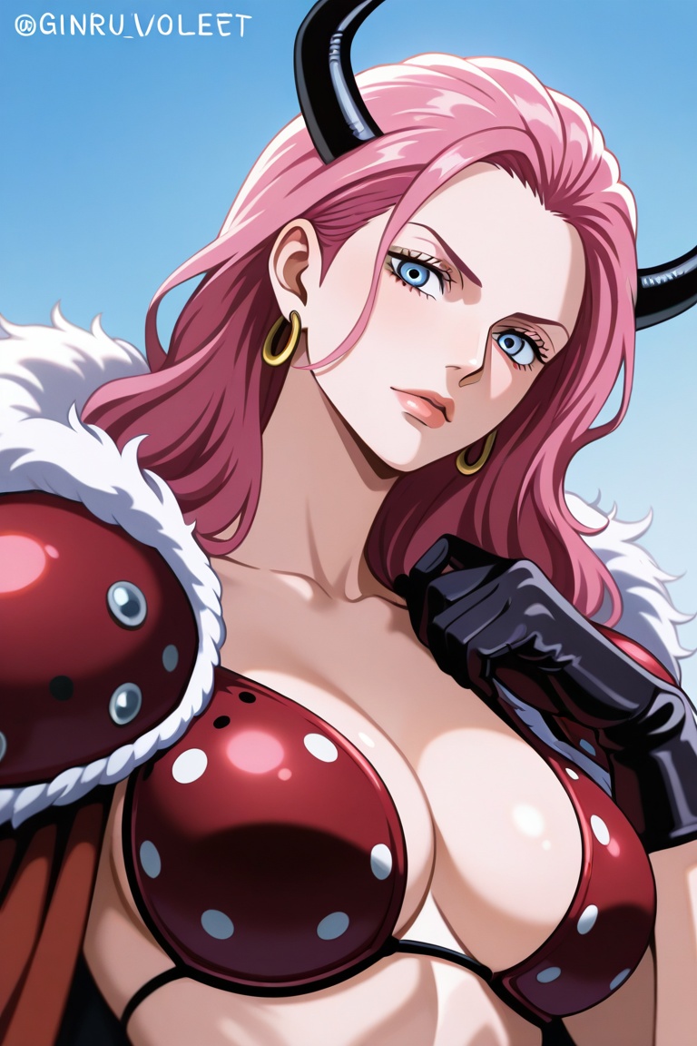 1girl,  solo,  ginrummy on Tensor.Art