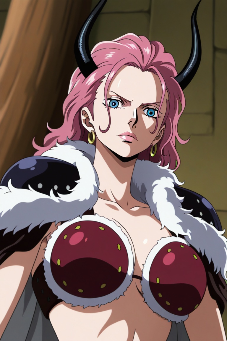 1girl,  solo,  ginrummy on Tensor.Art