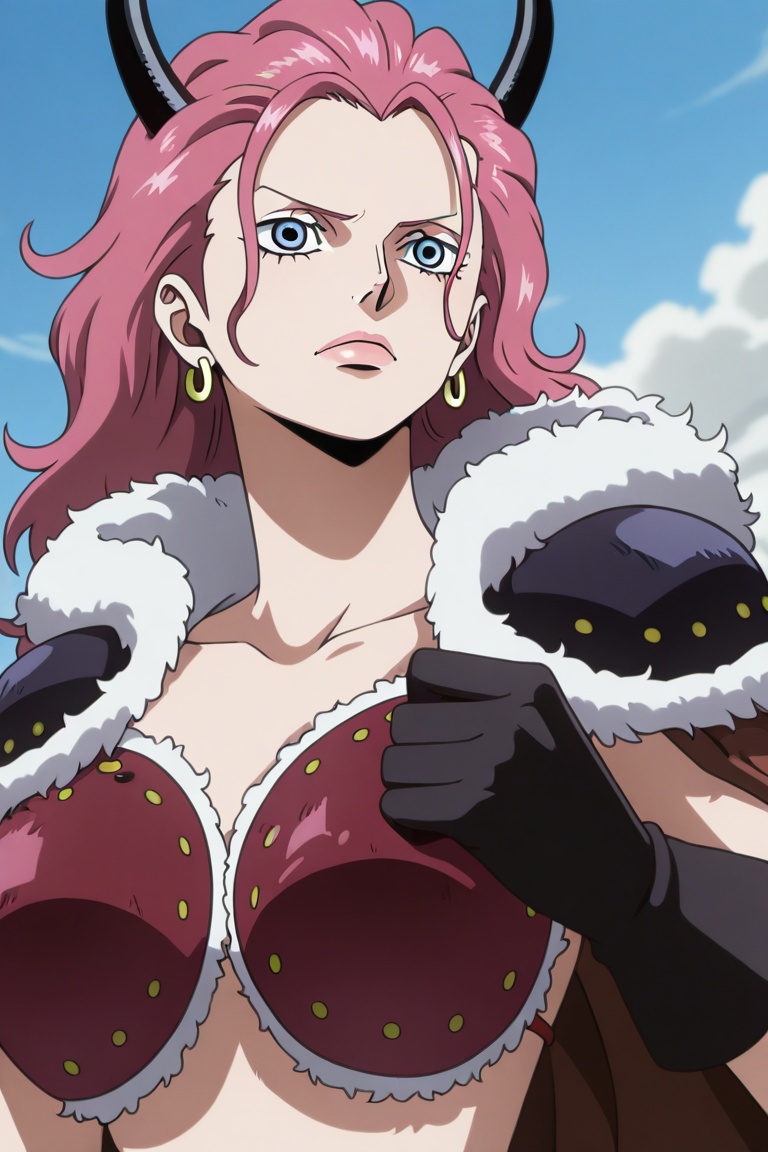 1girl,  solo,  ginrummy on Tensor.Art