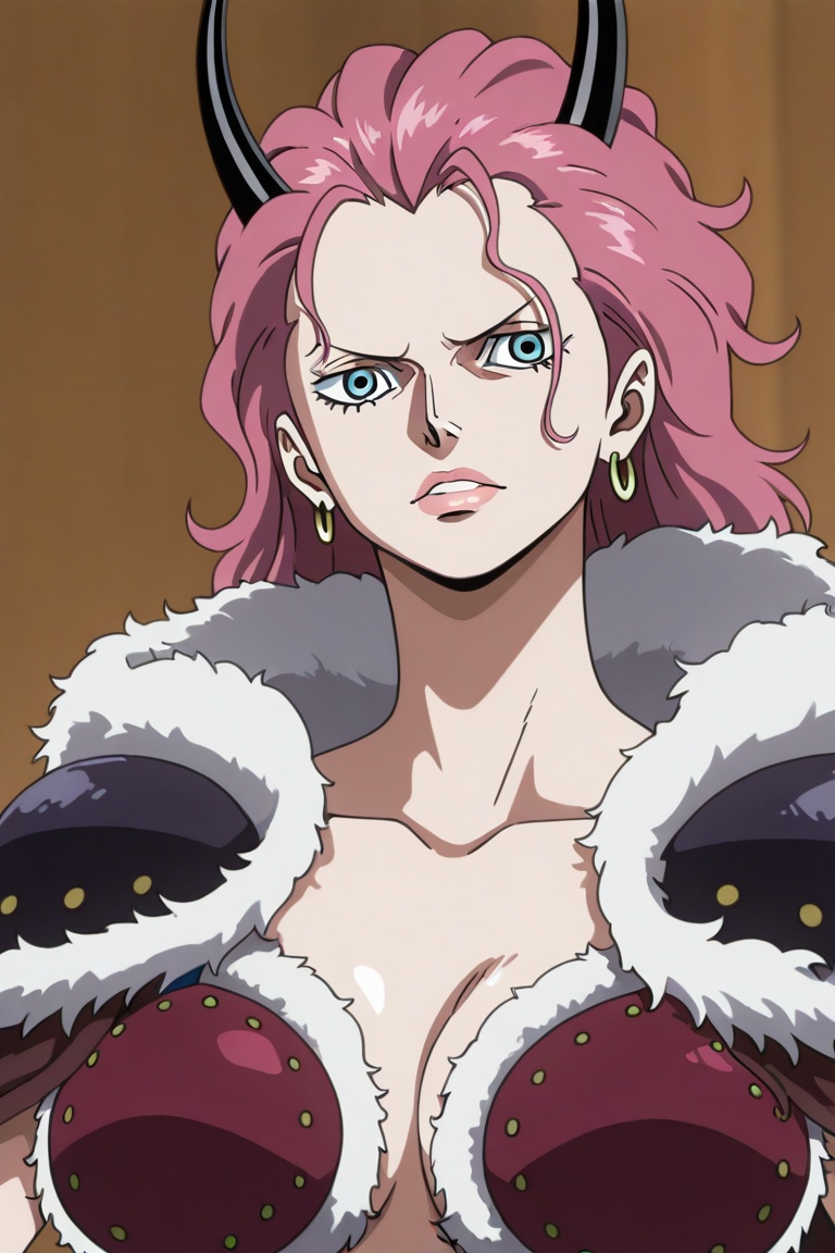 1girl,  solo,  ginrummy on Tensor.Art