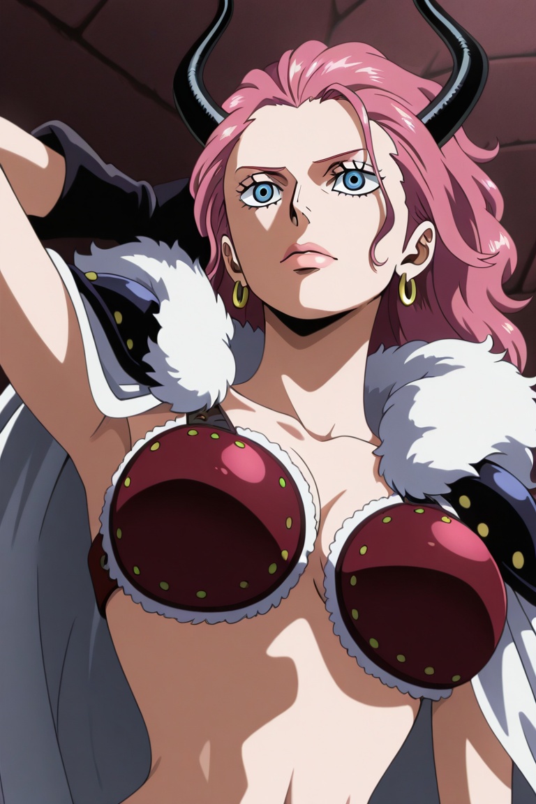 1girl,  solo,  ginrummy on Tensor.Art