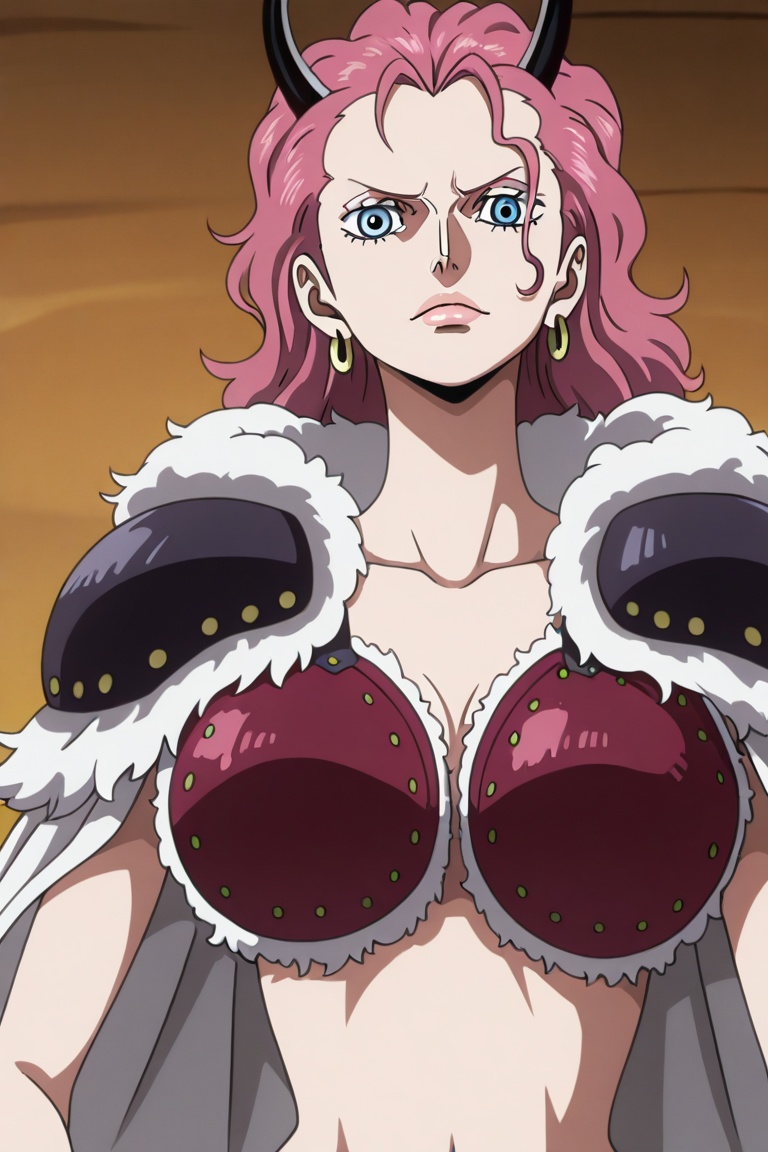 1girl,  solo,  ginrummy on Tensor.Art