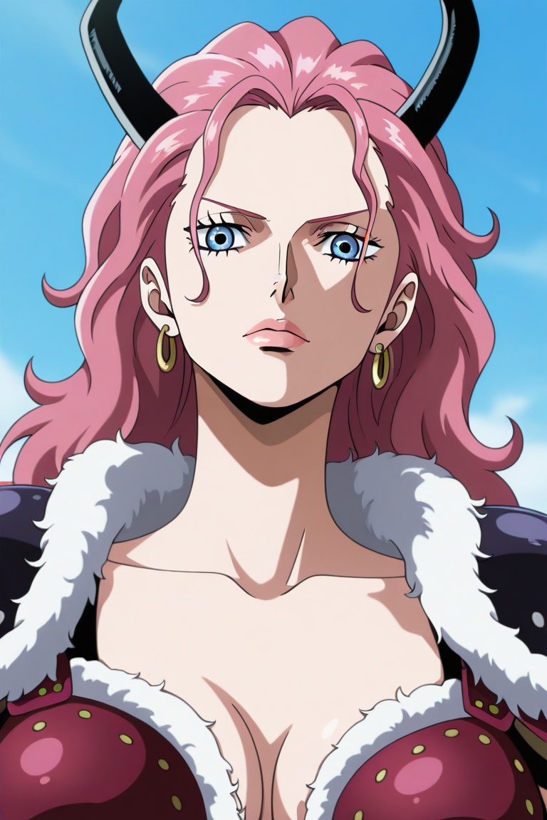 1girl,  solo,  ginrummy on Tensor.Art