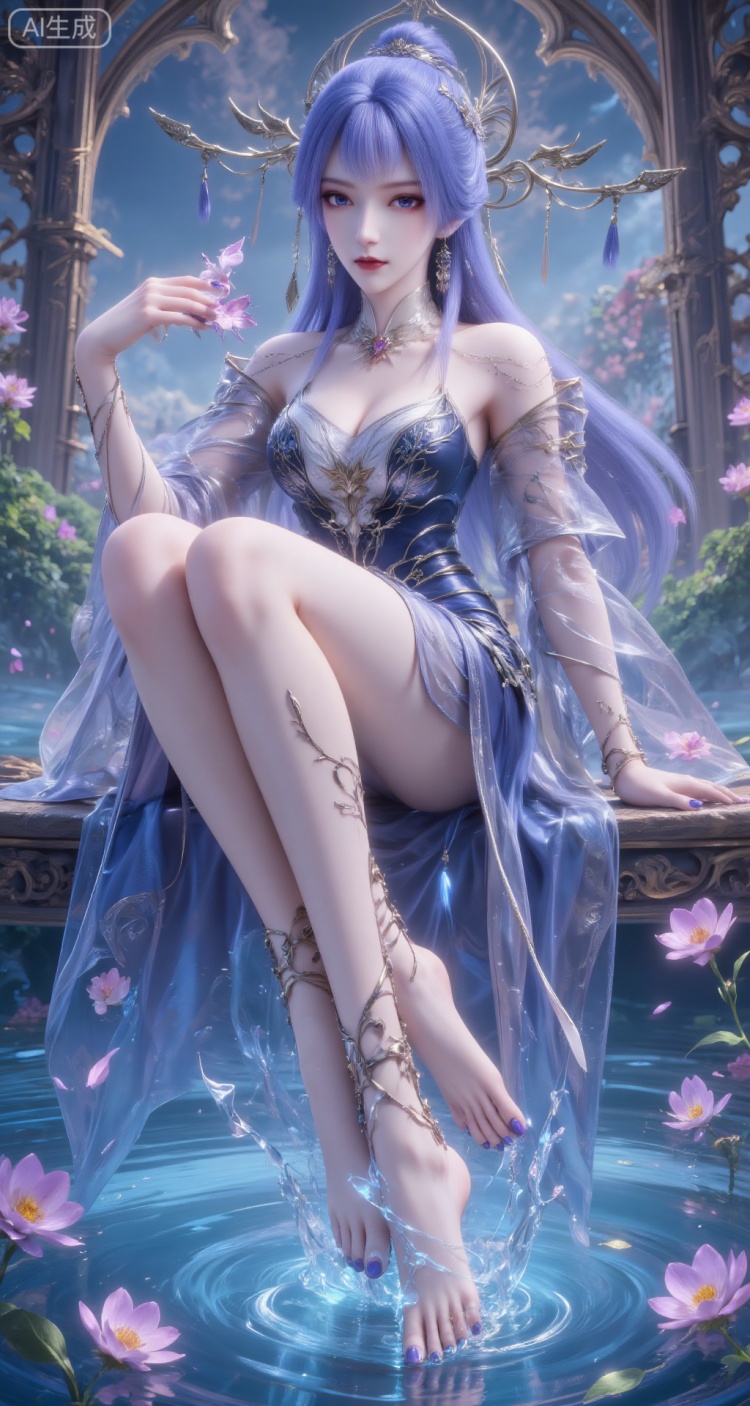 F天穹新建模 by 天运子 on Tensor.Art