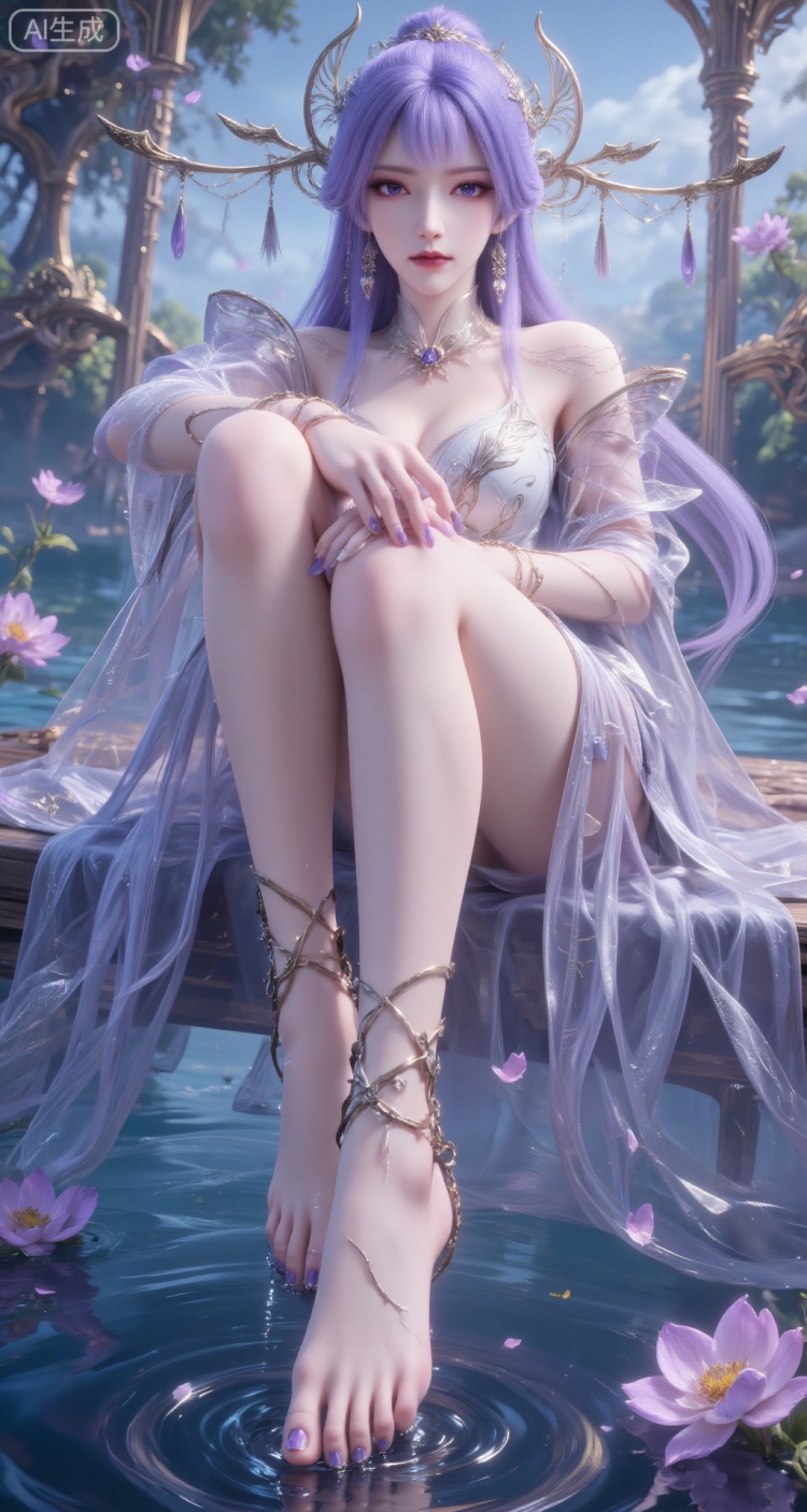 F天穹新建模 by 天运子 on Tensor.Art