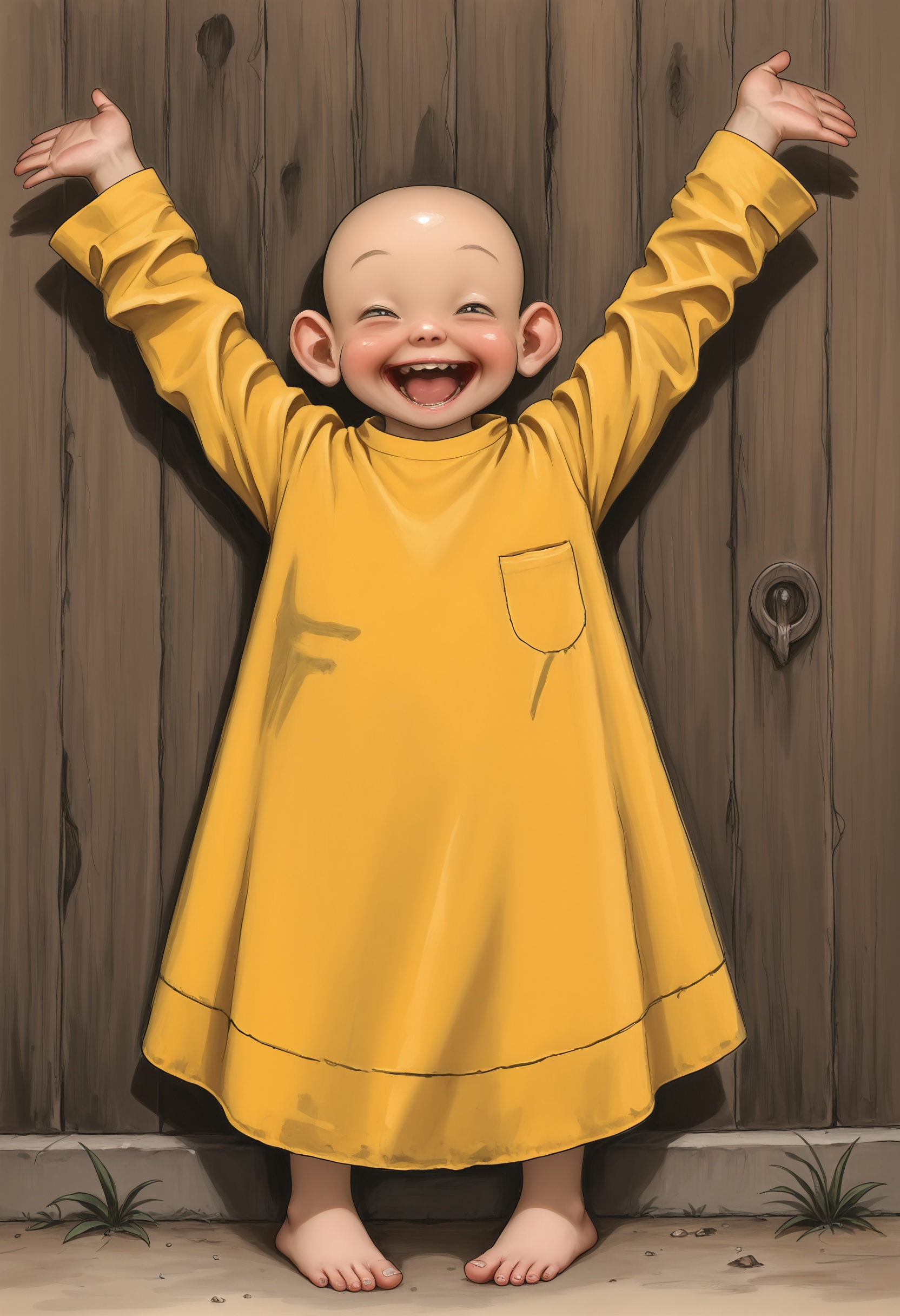 masterpiece,  best quality,  amazing quality on Tensor.Art