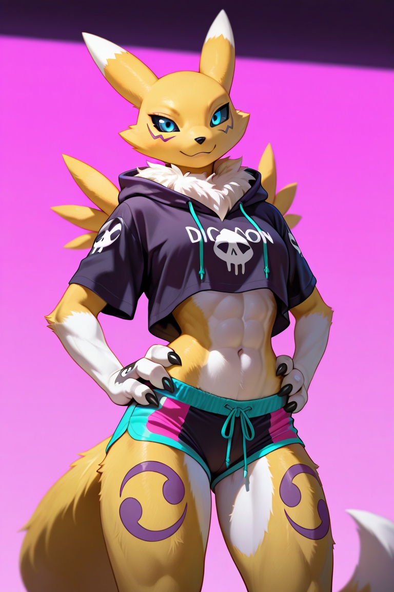 masterpiece,  best quality,  amazing quality on Tensor.Art