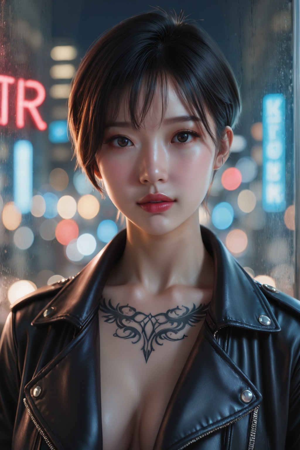 ........... (masterpiece,  ultra high definition,  8k on Tensor.Art
