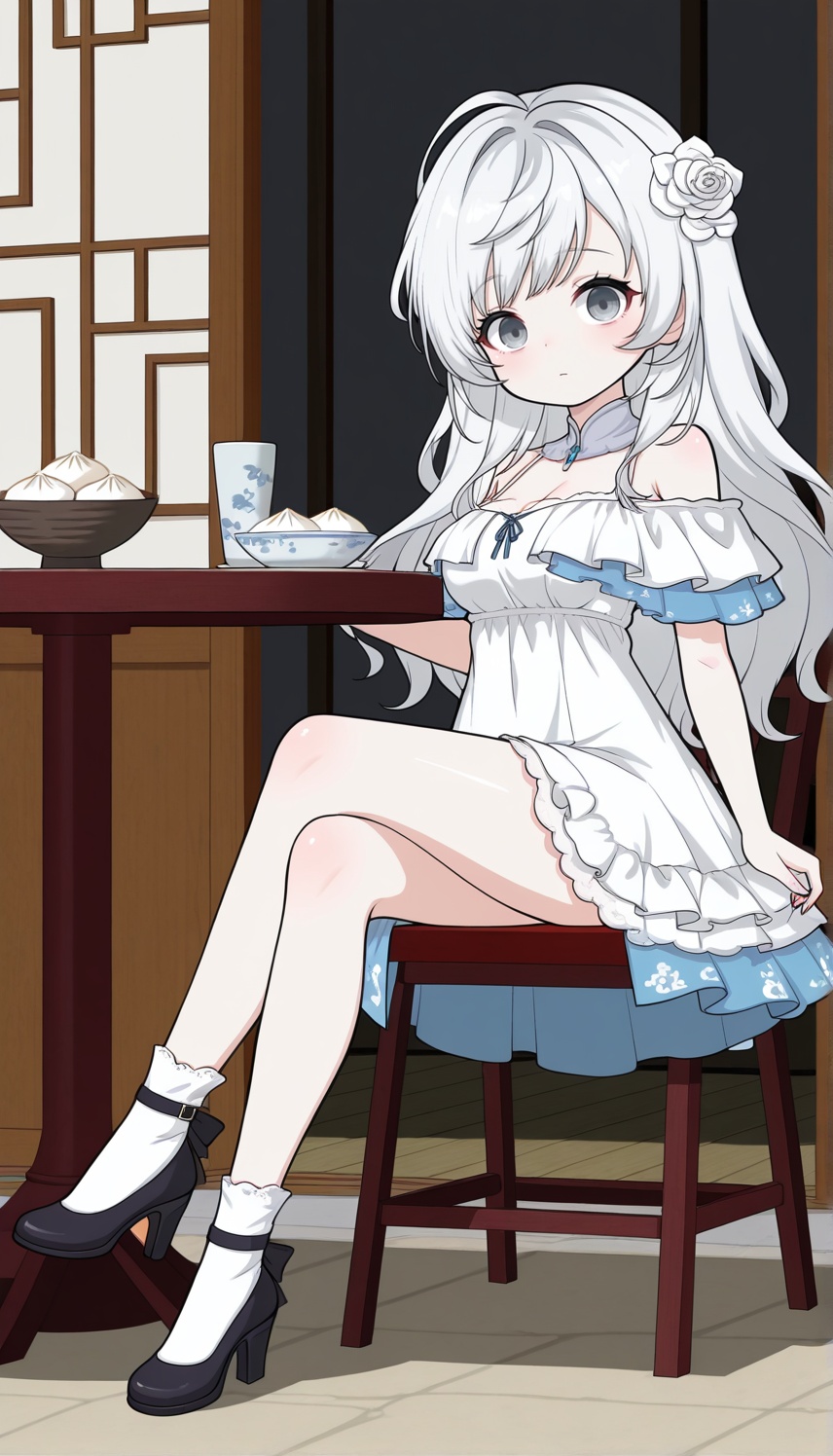 (masterpiece),  best quality,  amazing quality on Tensor.Art