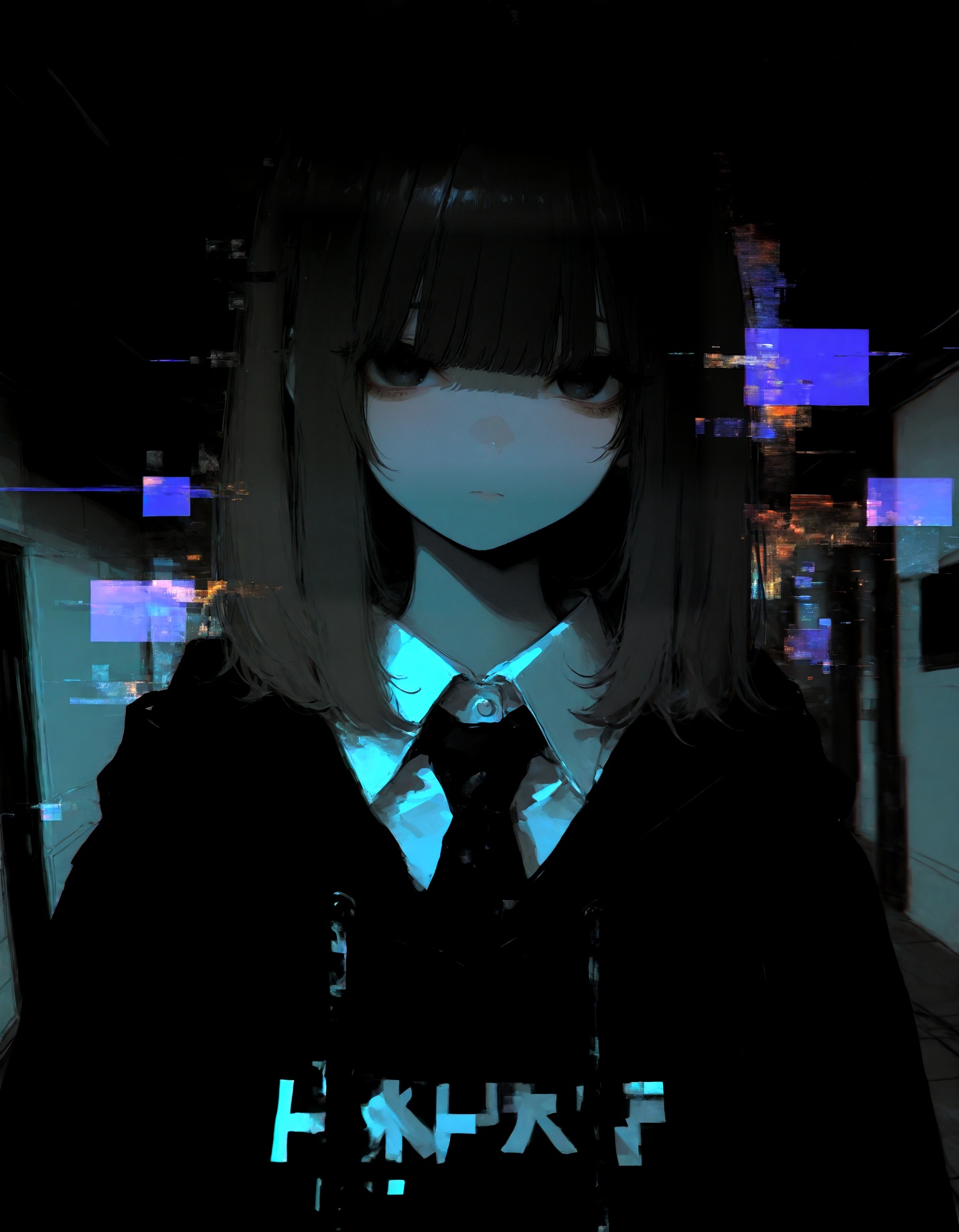masterpiece,  best quality,  high quality on Tensor.Art