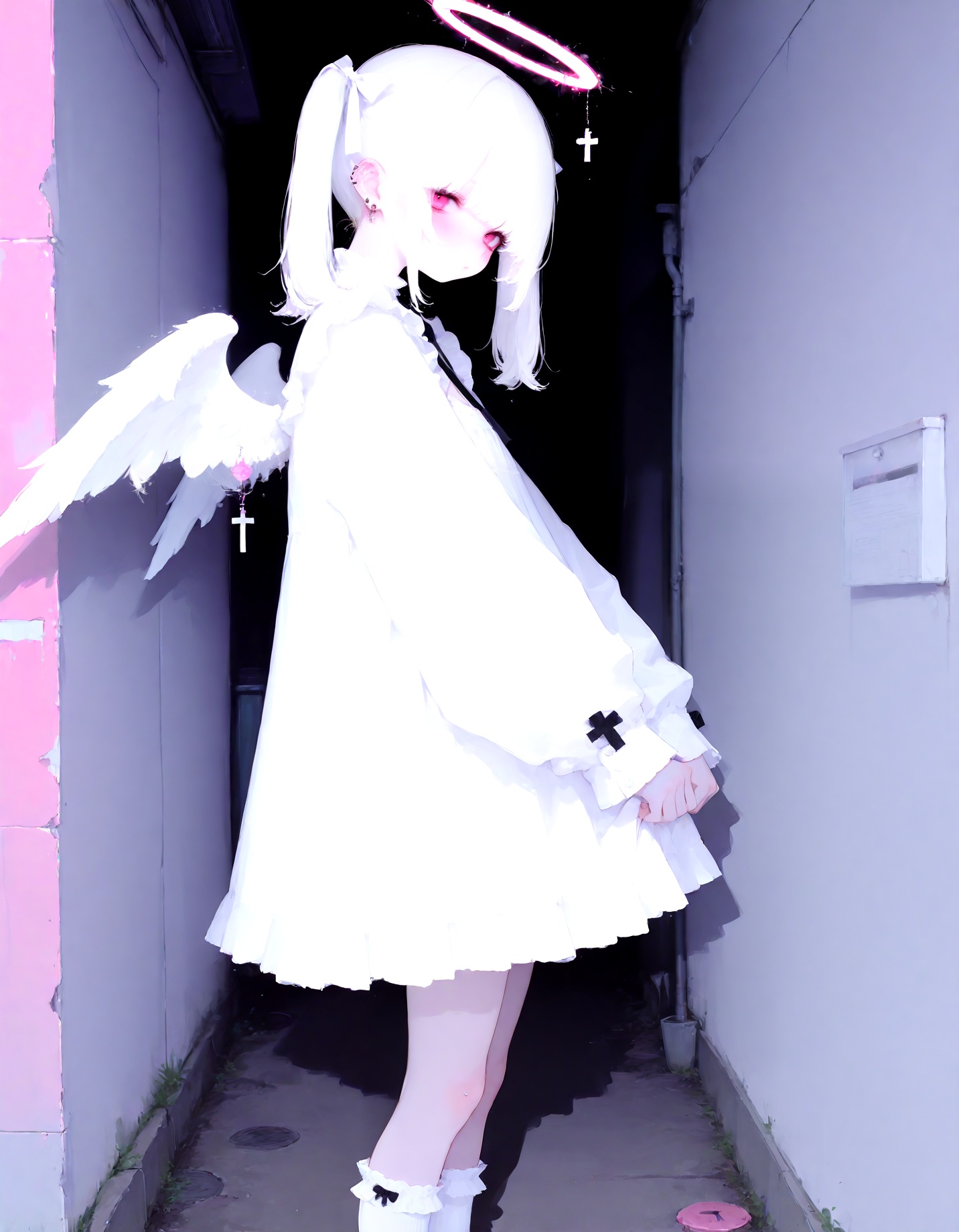 masterpiece,  best quality,  high quality on Tensor.Art