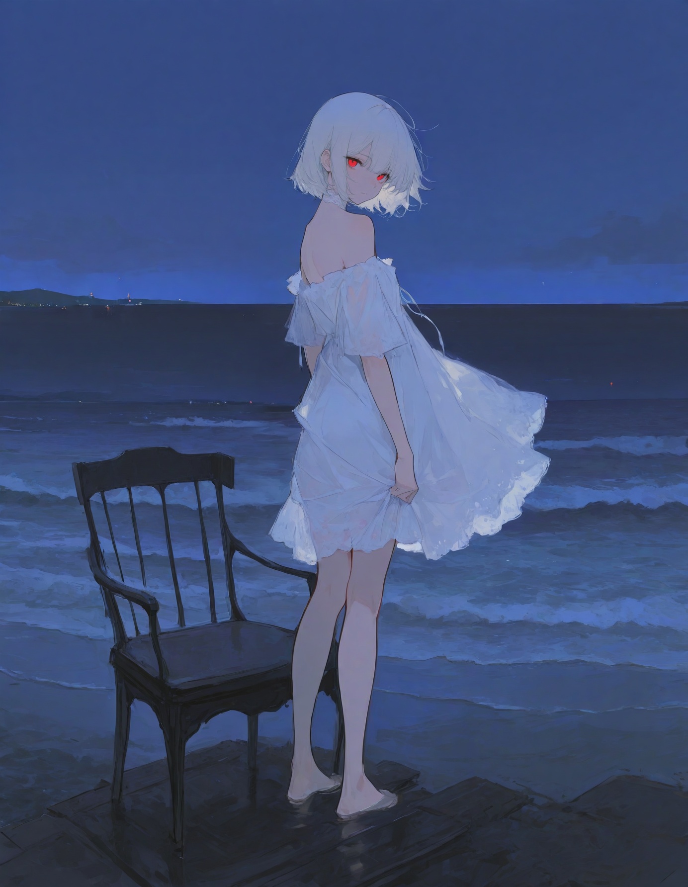 masterpiece,  best quality,  newest on Tensor.Art