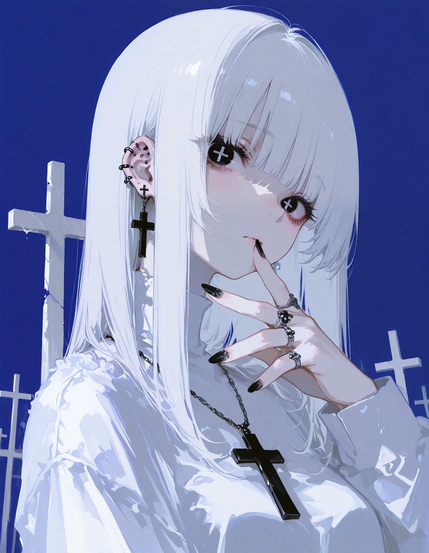 masterpiece,  best quality,  newest on Tensor.Art