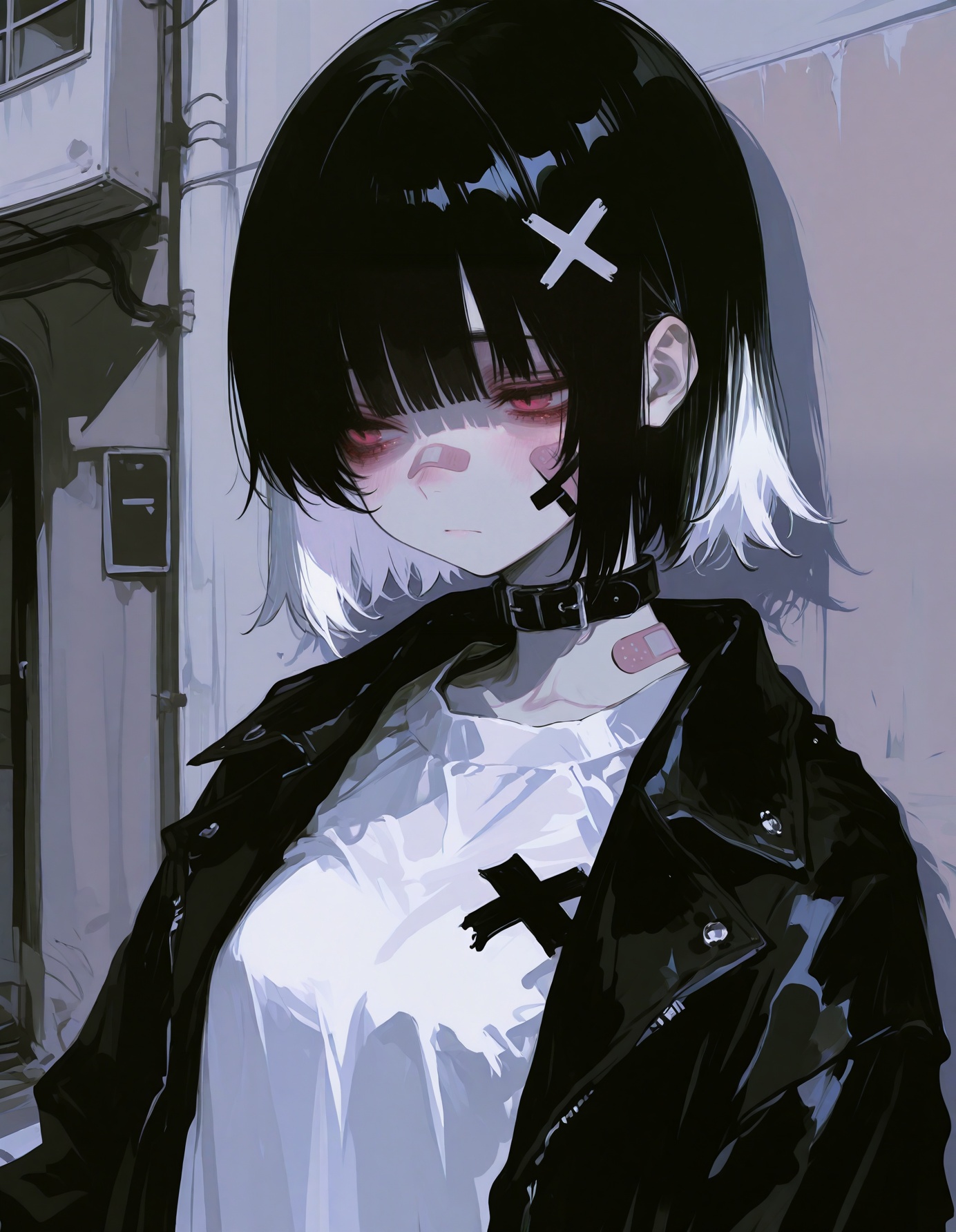 masterpiece,  best quality,  newest on Tensor.Art