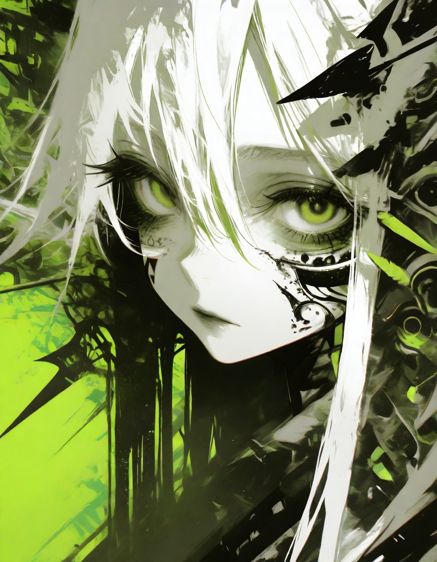 masterpiece,  best quality,  amazing quality on Tensor.Art