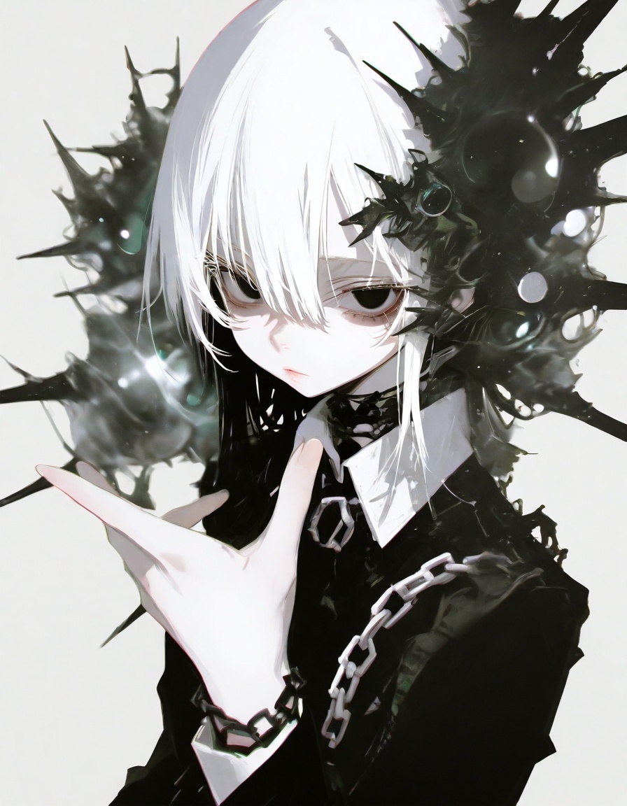 masterpiece,  best quality,  amazing quality on Tensor.Art