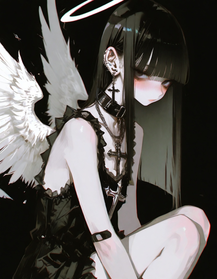 masterpiece,  best quality,  amazing quality on Tensor.Art