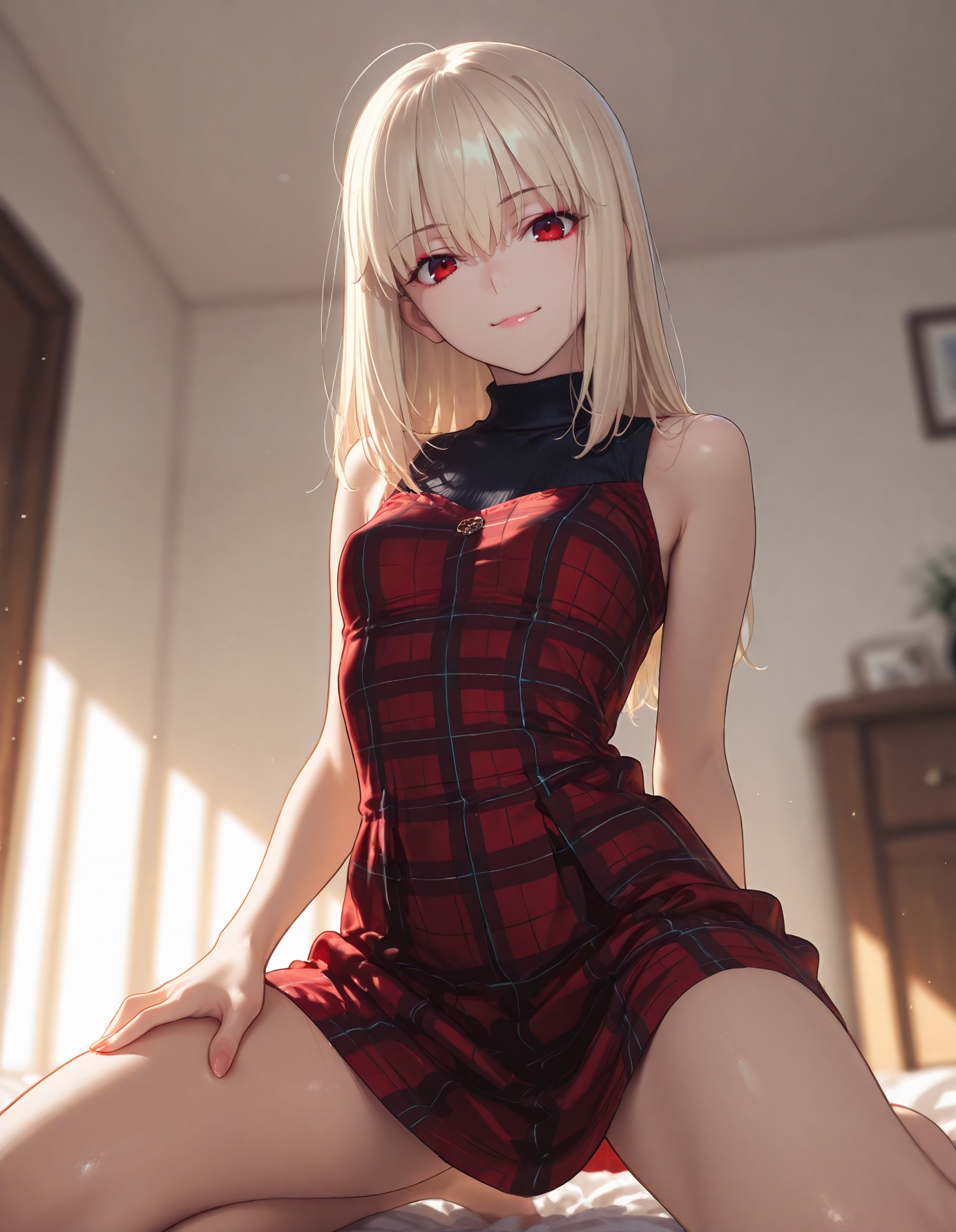 masterpiece,  best quality,  high quality on Tensor.Art