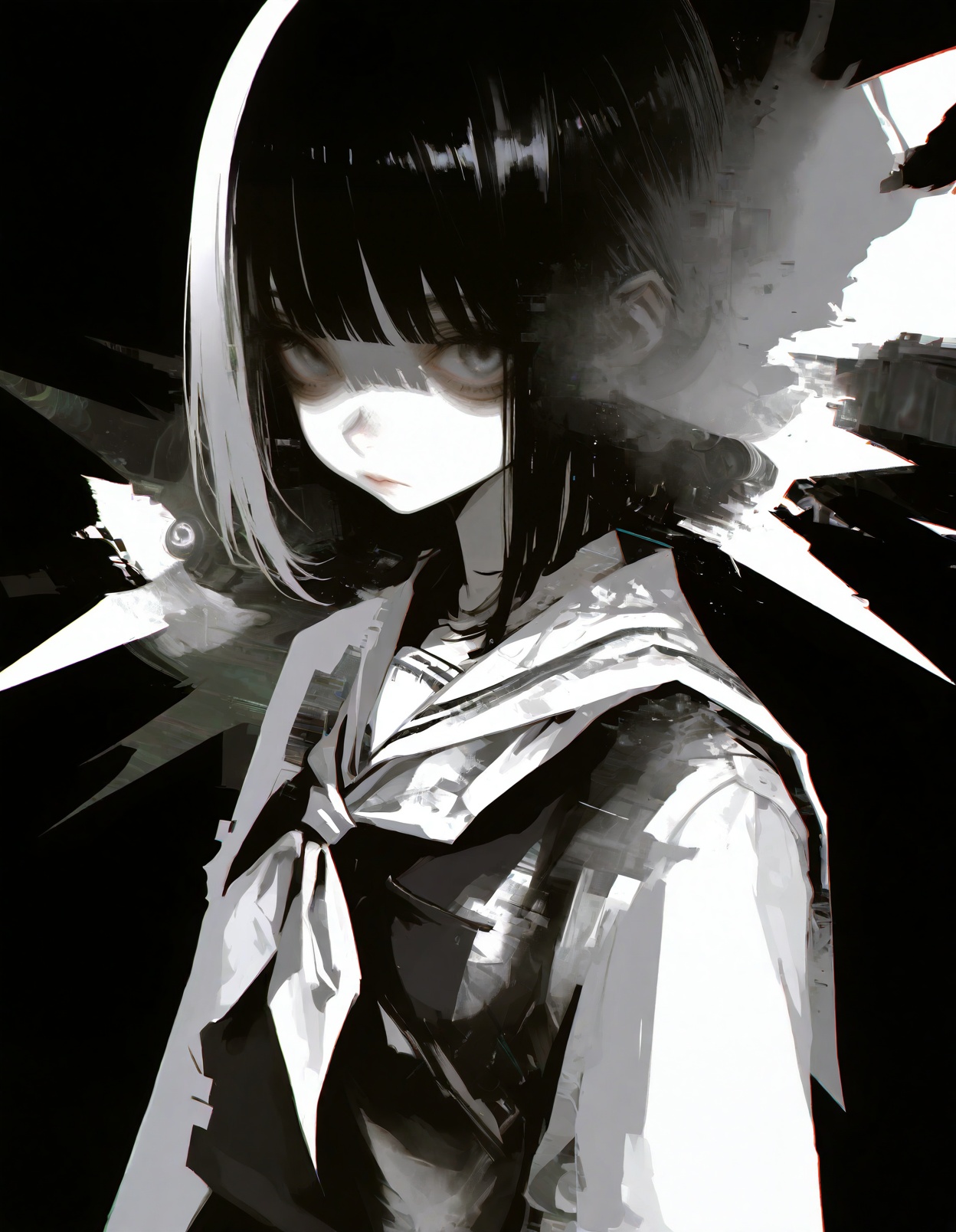 masterpiece,  best quality,  amazing quality on Tensor.Art