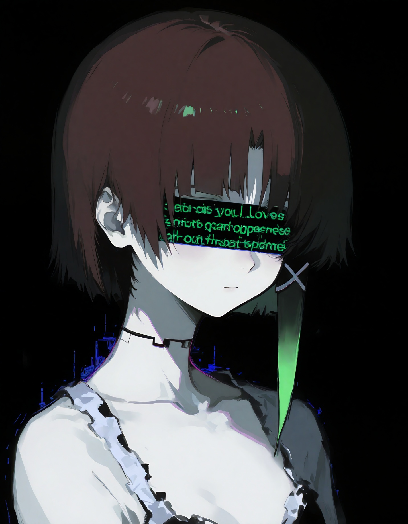 masterpiece,  best quality,  newest on Tensor.Art