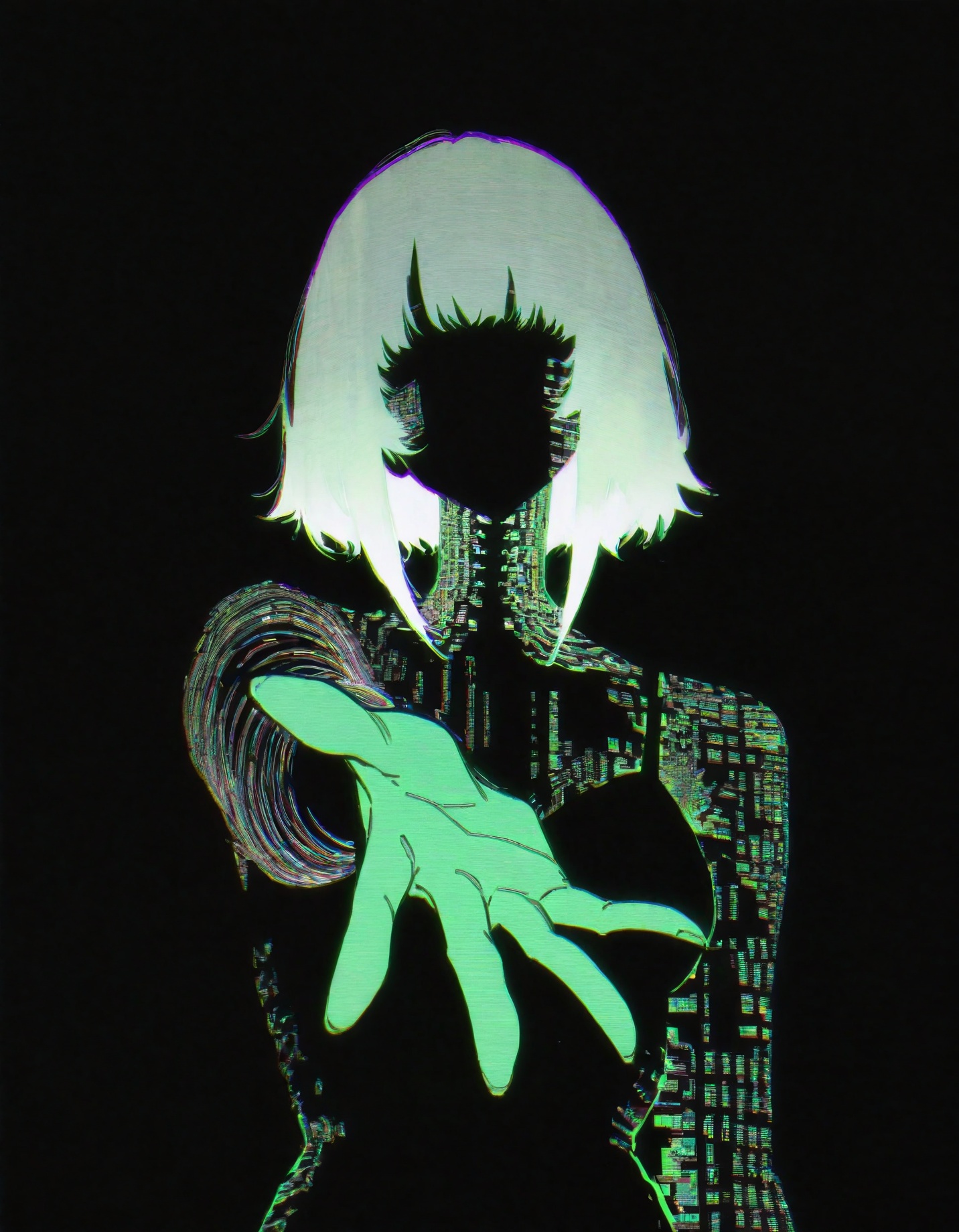 masterpiece,  best quality,  newest on Tensor.Art